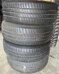 Saetta Touring 2 195/65 R15 91V