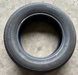 Saetta Touring 2 195/65 R15 91V