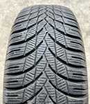 Lassa Snoways 4 185/65 R15 88T