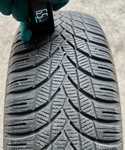 Lassa Snoways 4 185/65 R15 88T