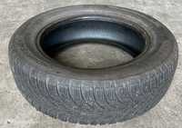 Lassa Snoways 4 185/65 R15 88T