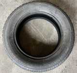 Lassa Snoways 4 185/65 R15 88T