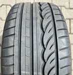 Alu kolo originál BMW 5x120x72.5 Přední 7.5x18" ET49 a Dunlop SP Sport 01 215/40 R18 85Y RFT * 90% , Zadní 8.5x18" ET52 a Dunlop SP Sport 01 245/35 R18 88Y RFT * 90% + čidla tlaku TPMS