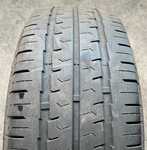 Sailun Commercio PRO 235/65 R16 C 121/119R