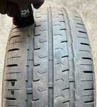 Sailun Commercio PRO 235/65 R16 C 121/119R