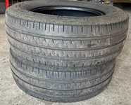 Sailun Commercio PRO 235/65 R16 C 121/119R