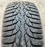 Nokian WR D4 205/55 R16 91T