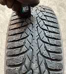 Nokian WR D4 205/55 R16 91T