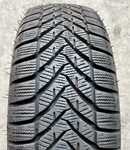 Lassa Snoways 3 155/65 R14 75T