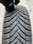 Lassa Snoways 3 155/65 R14 75T