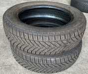 Lassa Snoways 3 155/65 R14 75T