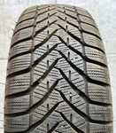 Lassa Snoways 3 155/65 R14 75T