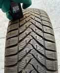 Lassa Snoways 3 155/65 R14 75T