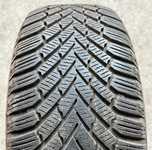 Continental WinterContact TS860 205/55 R16 91H