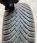 Continental WinterContact TS860 205/55 R16 91H