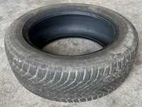 Continental WinterContact TS860 205/55 R16 91H