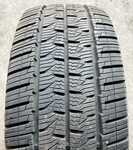 Continental VanContact 4Season 235/65 R16 C 121/119R