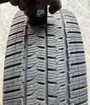 Continental VanContact 4Season 235/65 R16 C 121/119R