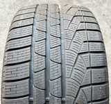 Pirelli Winter 270 SottoZero II 275/30 R20 97W AO
