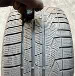 Pirelli Winter 270 SottoZero II 275/30 R20 97W AO