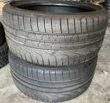 Pirelli Winter 270 SottoZero II 275/30 R20 97W AO