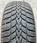 Dunlop Winter Response 2 185/60 R14 82T