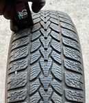 Dunlop Winter Response 2 185/60 R14 82T