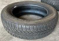 Dunlop Winter Response 2 185/60 R14 82T