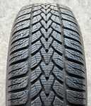 Dunlop Winter Response 2 185/60 R14 82T