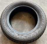 Dunlop Winter Response 2 185/60 R14 82T