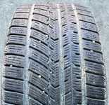 Fortune Snowfun FSR-901 205/45 R16 87V XL