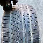 Fortune Snowfun FSR-901 205/45 R16 87V XL