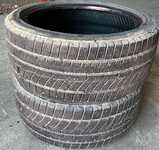 Fortune Snowfun FSR-901 205/45 R16 87V XL