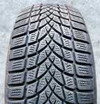 Dayton DW510 185/60 R14 82T