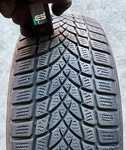 Dayton DW510 185/60 R14 82T