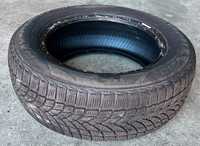 Dayton DW510 185/60 R14 82T