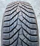Yokohama BluEarth Winter V905 195/65 R15 91T