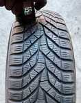 Yokohama BluEarth Winter V905 195/65 R15 91T