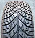 Continental WinterContact TS830 185/55 R15 82H