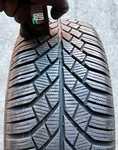 Continental WinterContact TS830 185/55 R15 82H