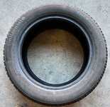 Continental WinterContact TS830 185/55 R15 82H