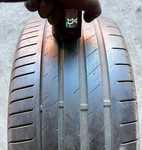 Nexen N'Fera SU2 Sport 235/45 R18 98Y XL