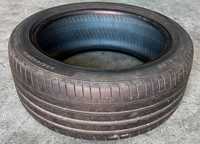 Nexen N'Fera SU2 Sport 235/45 R18 98Y XL