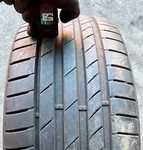 Kumho Ecsta PS71 225/35 R19 88Y XL