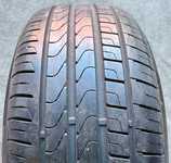 Pirelli Cinturato P7 215/55 R16 97W XL
