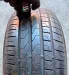 Pirelli Cinturato P7 215/55 R16 97W XL