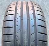 Dunlop Sport BlueResponse 215/55 R16 97W XL