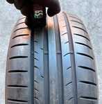 Dunlop Sport BlueResponse 215/55 R16 97W XL