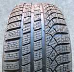 Pirelli P Zero Winter 245/35 R20 91V
