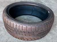 Pirelli P Zero Winter 245/35 R20 91V